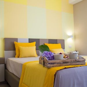 Suite superior