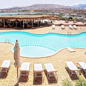 Aida Hotel Sharm El Sheikh