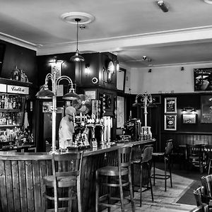 The Ship Inn